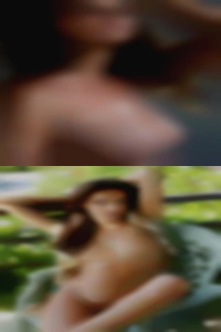 But especially yearn swinger wife cum that kiss hubby part.