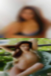 Classy and open to exploring wives horny new things.