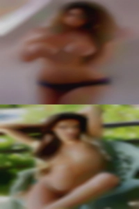Funny and outgoing looking for swingers group for singles friends.