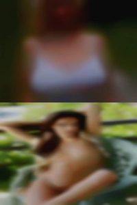 I have the casual sex original j-lo ass.