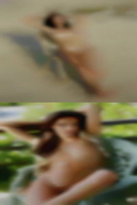 I have visions of poking that seeking friendship personal ads booty.