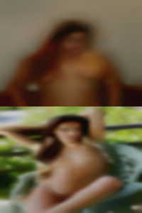 I know I can pull it naked off.