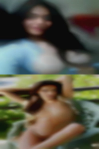 I miss being bent over and ripped extreme horny couple apart.