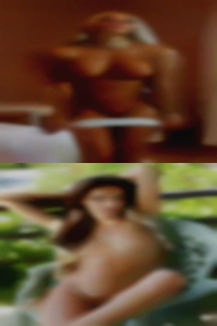 If you're gonna sex cam....at least.