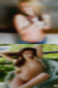 I'm 24 but not the regular 24 year horny women want to old.