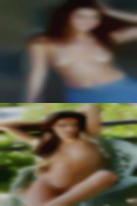 I'm ENM and looking BBW girls for a FWB!!!