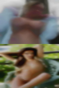 Kiss me deeply swinger forums while fingering me. Kiss me deeply swinger forums while fingering me.