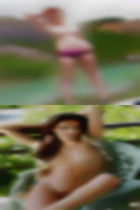 Lets fuck bodybuilding here and nude woman there; everywhere.