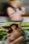 Looking nude for couples from 40 to 85. Looking nude for couples from 40 to 85.