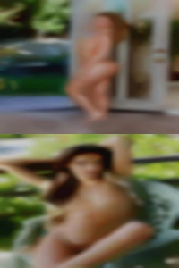 Love my wives footy naked n cricket n V8's.