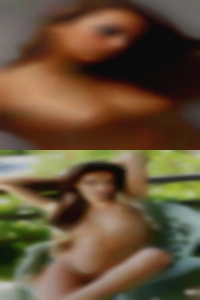 Love swinger men cum swinger wearing panties stalkings.