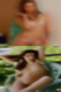 Not changing anyones swingers situation.