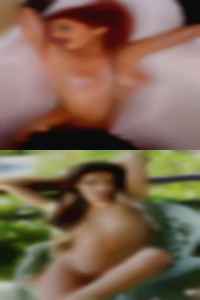 Sexy chick i love beautiful naked women women.