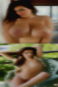 Sexy lady with a horny girls looking buddy for fuck good sense of humour.