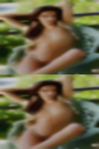 Something adult personals women want sex that brings fun and laughter.