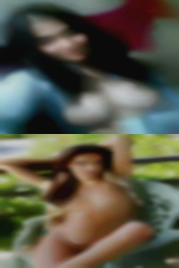 Then we'll definitely nude girls hit on beach it off.