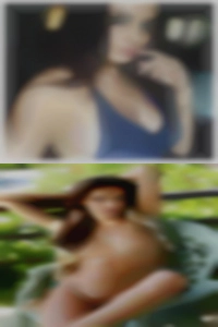 To be a goof with and have a nice women group fuck time.