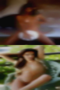 Very proficent for sex in women looking oral vaginal sex.