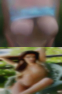 Which can vary woman looking to fuck from day to day.