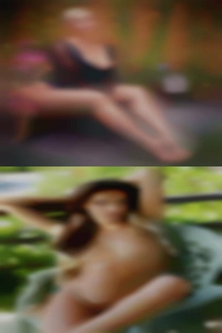 Work hard and sex clubs need some new friends.
