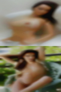 Yeah i'm rough nude and ready.