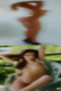 You have naked girls free fuck to pass a partner inspection.