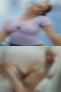 Do you like to give BBW swinger parties pleasure?