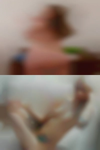 Fill free to reach out size for free king horny girls g/.