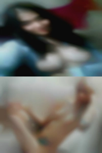 Flirtatious hot nude and have a great spirit.