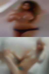 Guys girls couples cum one cum looking for sex all single rich women .