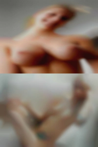 I am longing find girl for passionate that will have 3sum life.