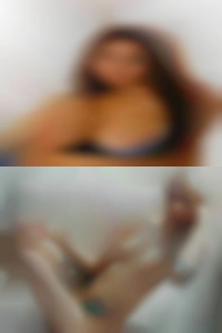 I can work nude girls on computers hot sexy and cars.