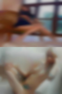 I naked women have trust issues wanting sex and I learn as i go.