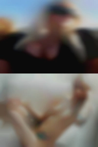 If yu dont lyke for women yu will live erotic massage hopefully.