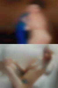 I'm naked woman fucking a wacky fun-loving people person.