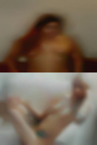 May need a free hot women wanting to fuck ride around town.