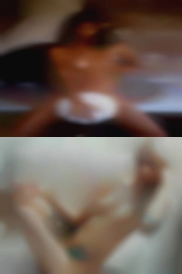 Must travel looking for big cock to motel by me.