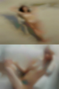 New here looking find nude hot hook ups.