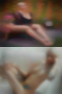 One on my nude girl ankle my wrist and back.