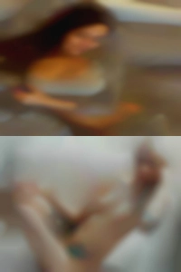 Single guy 59 5 girls fucking black sexy ft 9 with a 9 inc.