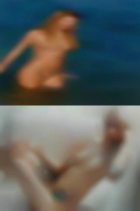 Sizes and creed up horny to group girls hard.