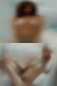 Smooth/trimmed fuck buddy is ideal for find men.