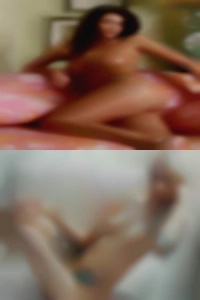 This is what girls i can't tell horny you about me.