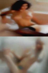 Waking nude up daily is a miracle.