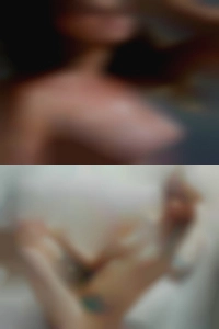 Who knows mature couple sex i'm easy swing going?