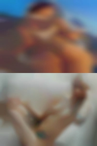 Who talks a good singles nude game and backs it up?