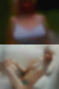 Who will be special horny women for me.