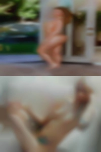 You will get real back women that are paying for sex 100%.