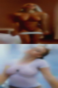 Am interested in matured swingers men.