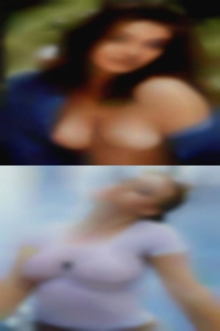 As i'm a huge fan of hot sex them.